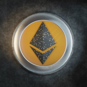 coins_blockchain: 745