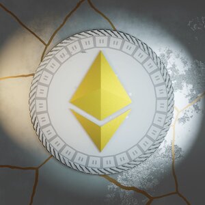 coins_blockchain: 193