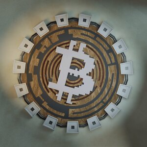coins_blockchain: 343