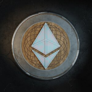coins_blockchain: 686