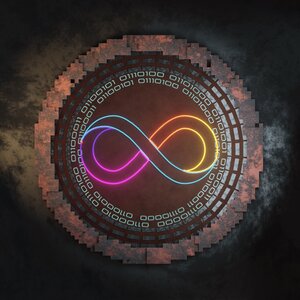 coins_blockchain: 828