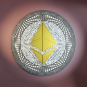 coins_blockchain: 280