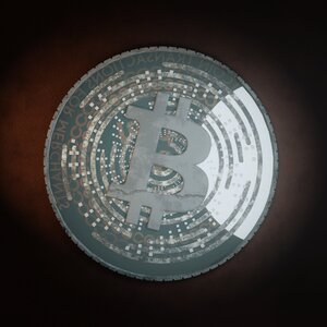 coins_blockchain: 130