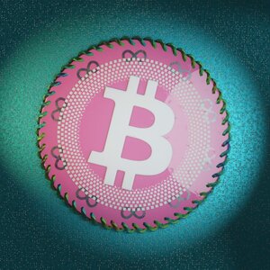 coins_blockchain: 1421