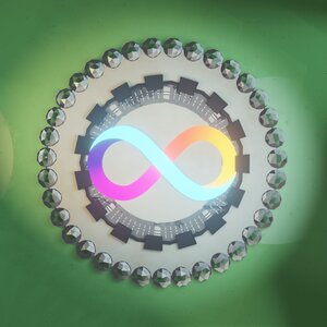 coins_blockchain: 1051