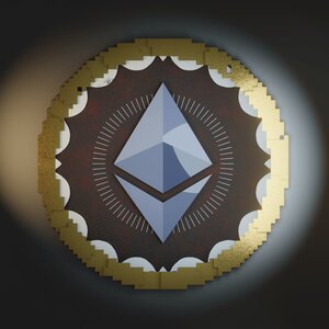 coins_blockchain: 548