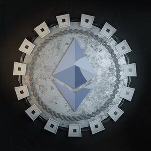 coins_blockchain: 1965