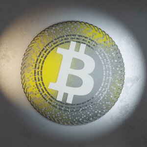 coins_blockchain: 950