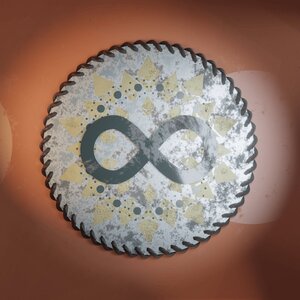 coins_blockchain: 1047