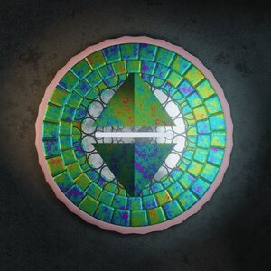 coins_blockchain: 1599