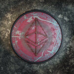 coins_blockchain: 552