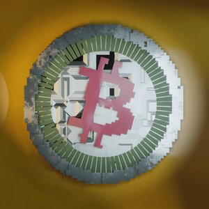 coins_blockchain: 1413