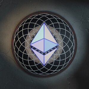 coins_blockchain: 477
