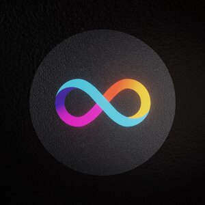 coins_blockchain: 75
