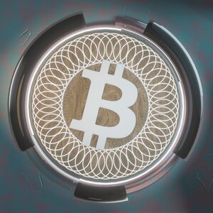 coins_blockchain: 1108