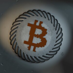 coins_blockchain: 1664