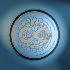coins_blockchain: 1790