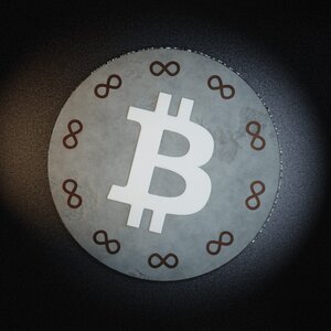 coins_blockchain: 1352