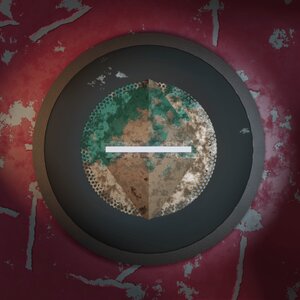 coins_blockchain: 1234