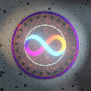 coins_blockchain: 138