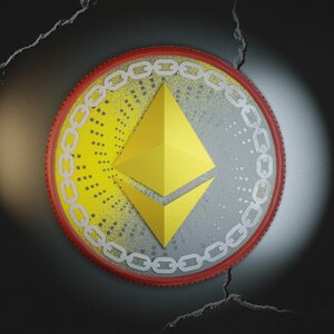 coins_blockchain: 288