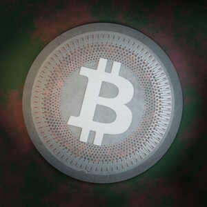 coins_blockchain: 284