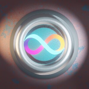coins_blockchain: 674