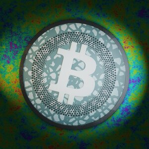 coins_blockchain: 887