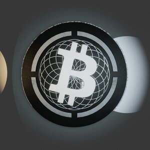 coins_blockchain: 1904