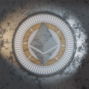 coins_blockchain: 737