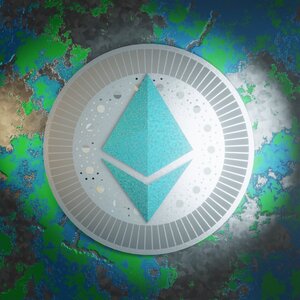 coins_blockchain: 1348