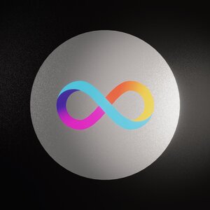 coins_blockchain: 79