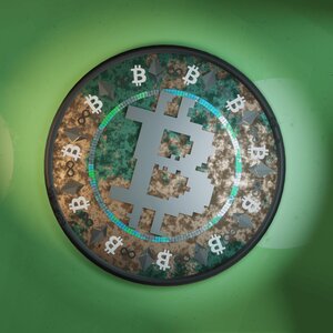 coins_blockchain: 272