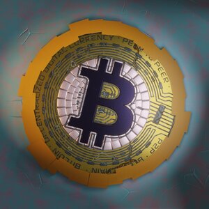 coins_blockchain: 217