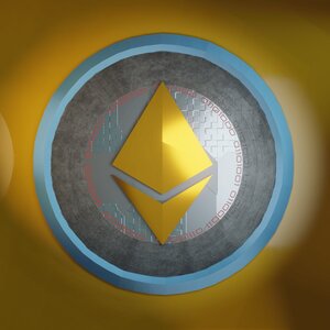 coins_blockchain: 1774