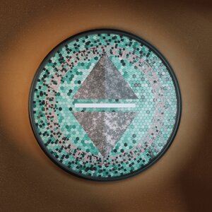 coins_blockchain: 221