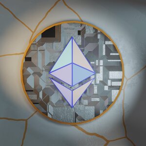 coins_blockchain: 331