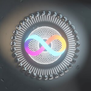 coins_blockchain: 1770