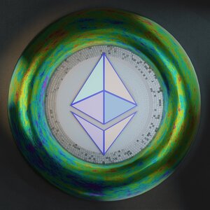 coins_blockchain: 808