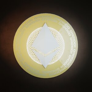 coins_blockchain: 1299