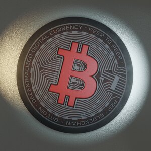 coins_blockchain: 1579
