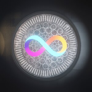 coins_blockchain: 934