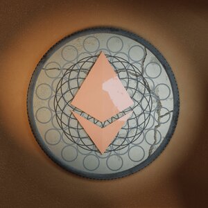 coins_blockchain: 1981
