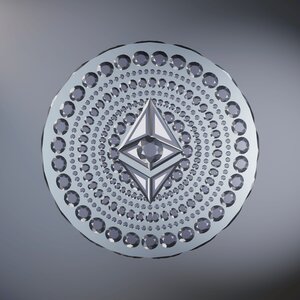 coins_blockchain: 95