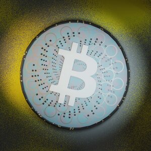 coins_blockchain: 457