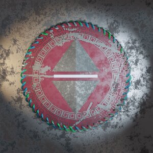 coins_blockchain: 1648