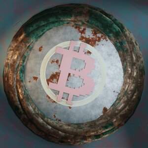 coins_blockchain: 398
