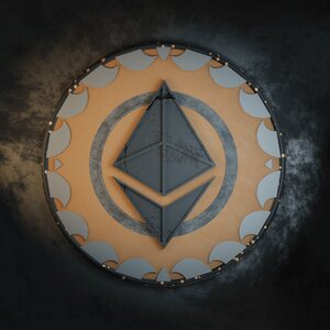 coins_blockchain: 930
