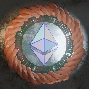 coins_blockchain: 568