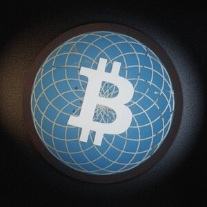 coins_blockchain: 1583